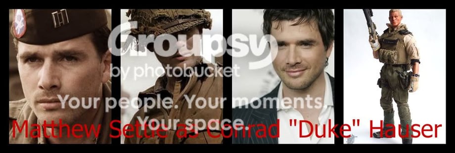 Photobucket