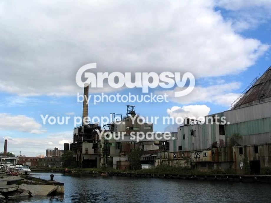 Photobucket