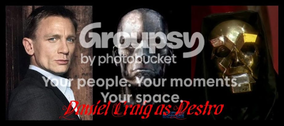 Photobucket