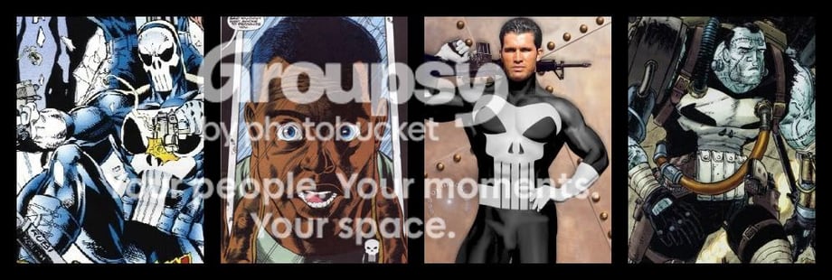 Photobucket