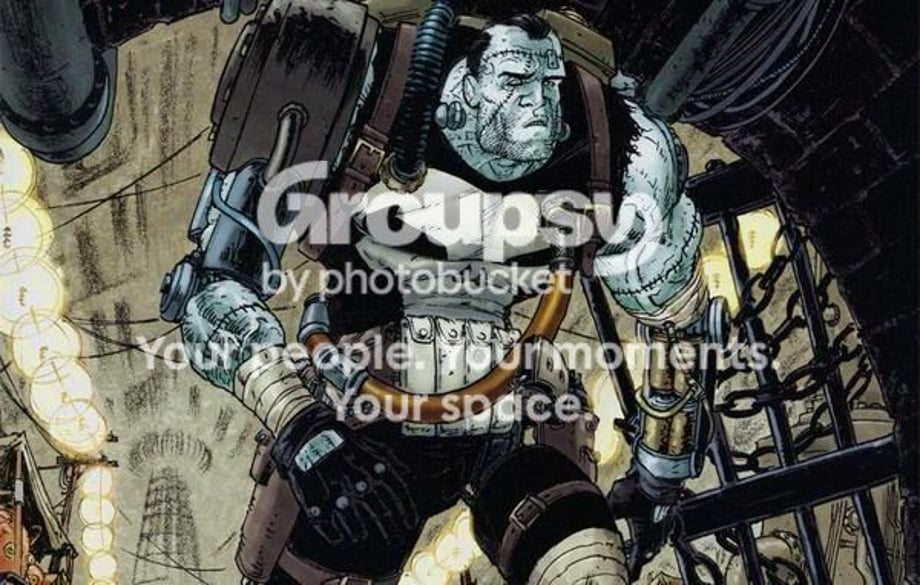 Photobucket