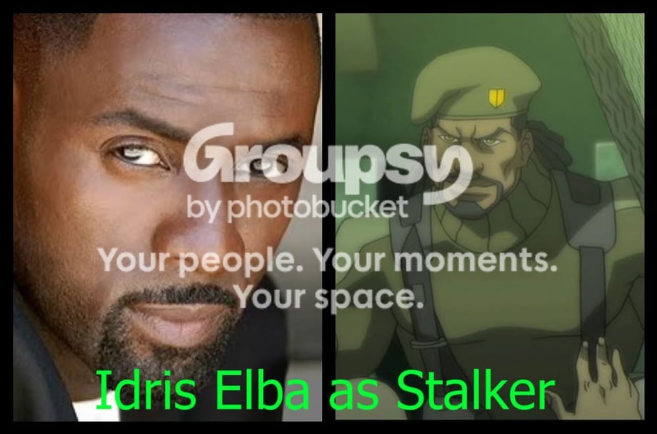 Photobucket