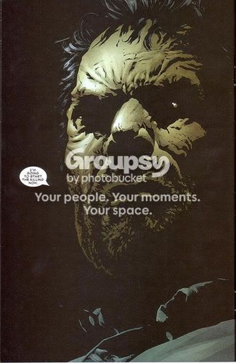 Photobucket