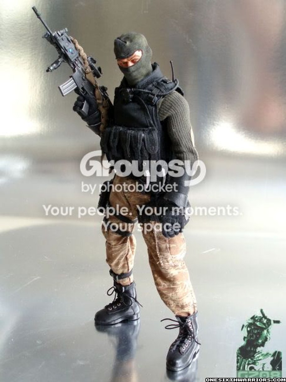 Photobucket