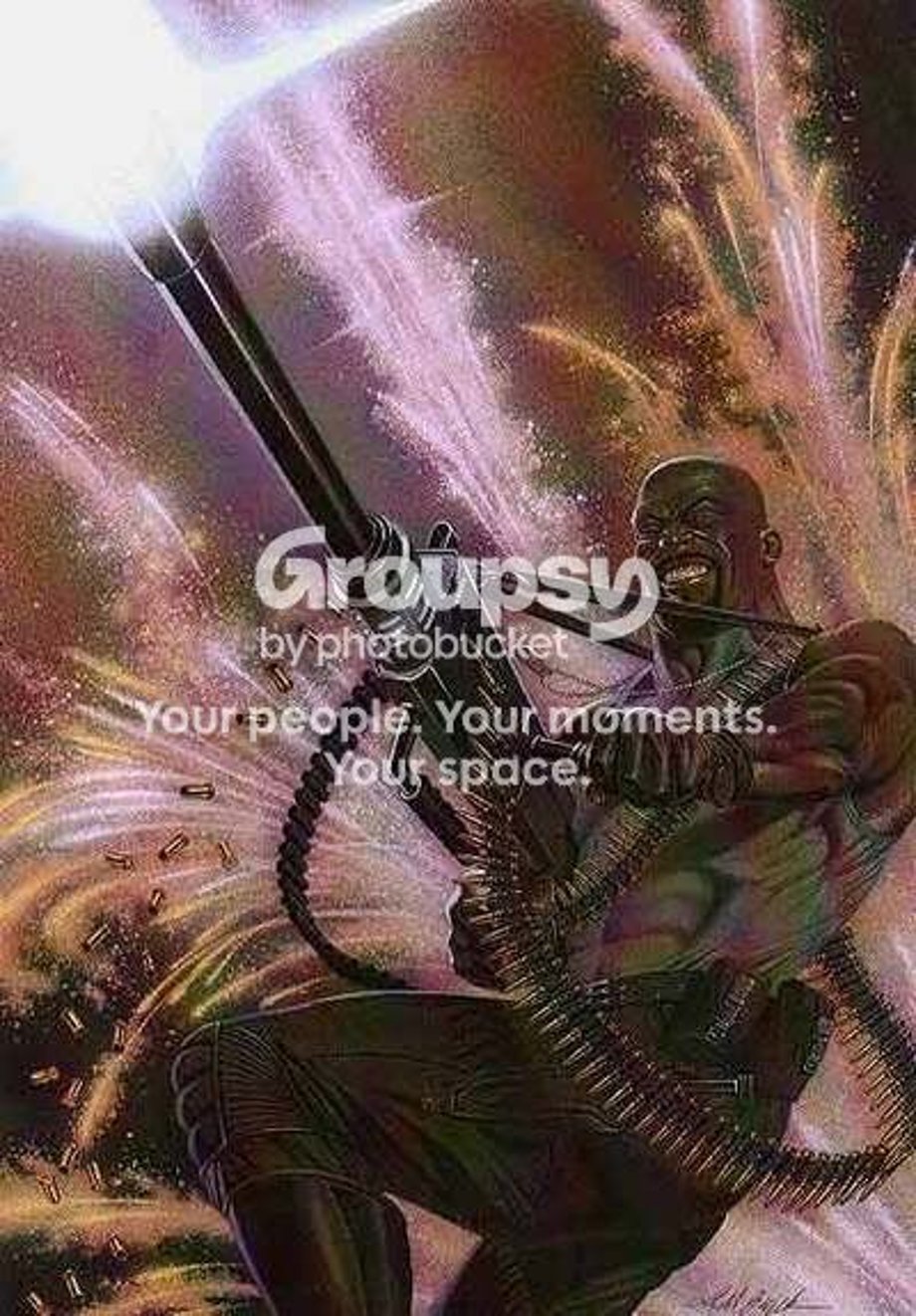 Photobucket