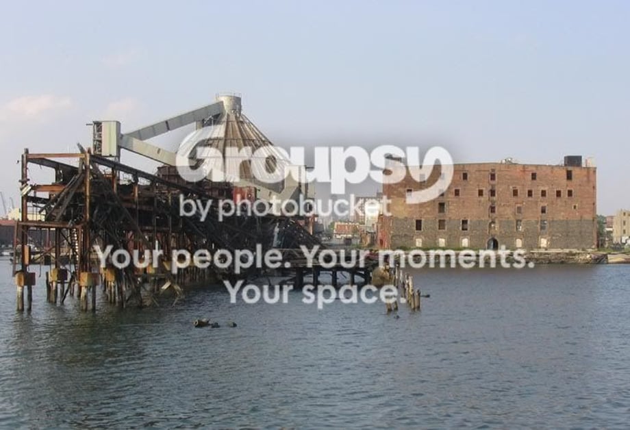 Photobucket