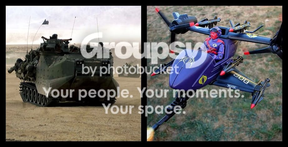 Photobucket