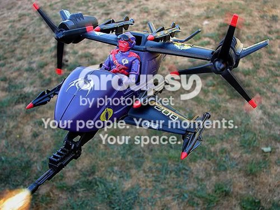 Photobucket