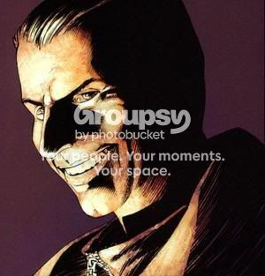 Photobucket