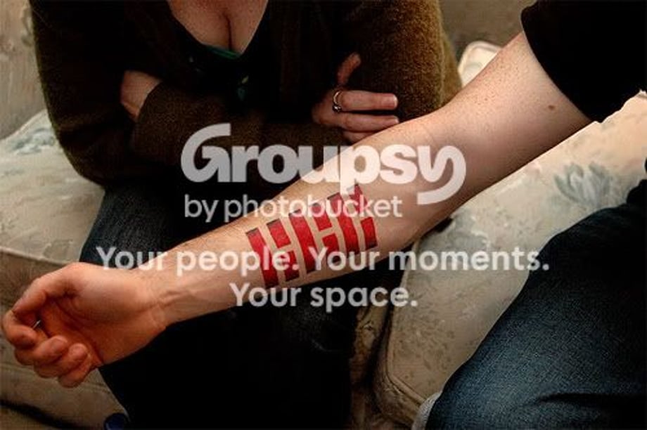 Photobucket