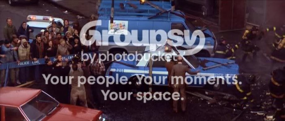 Photobucket