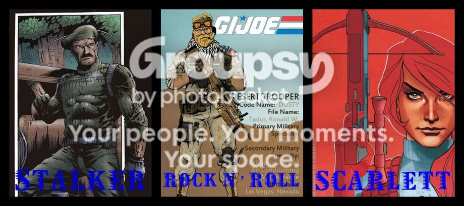 Photobucket