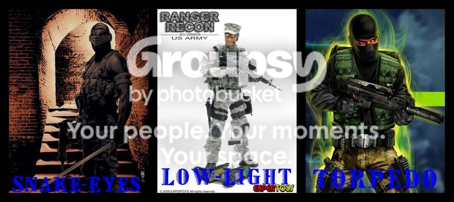 Photobucket