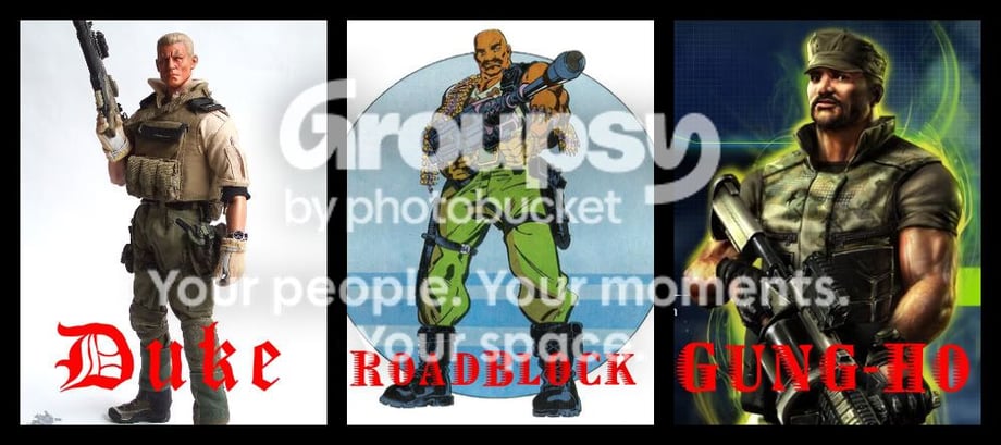 Photobucket