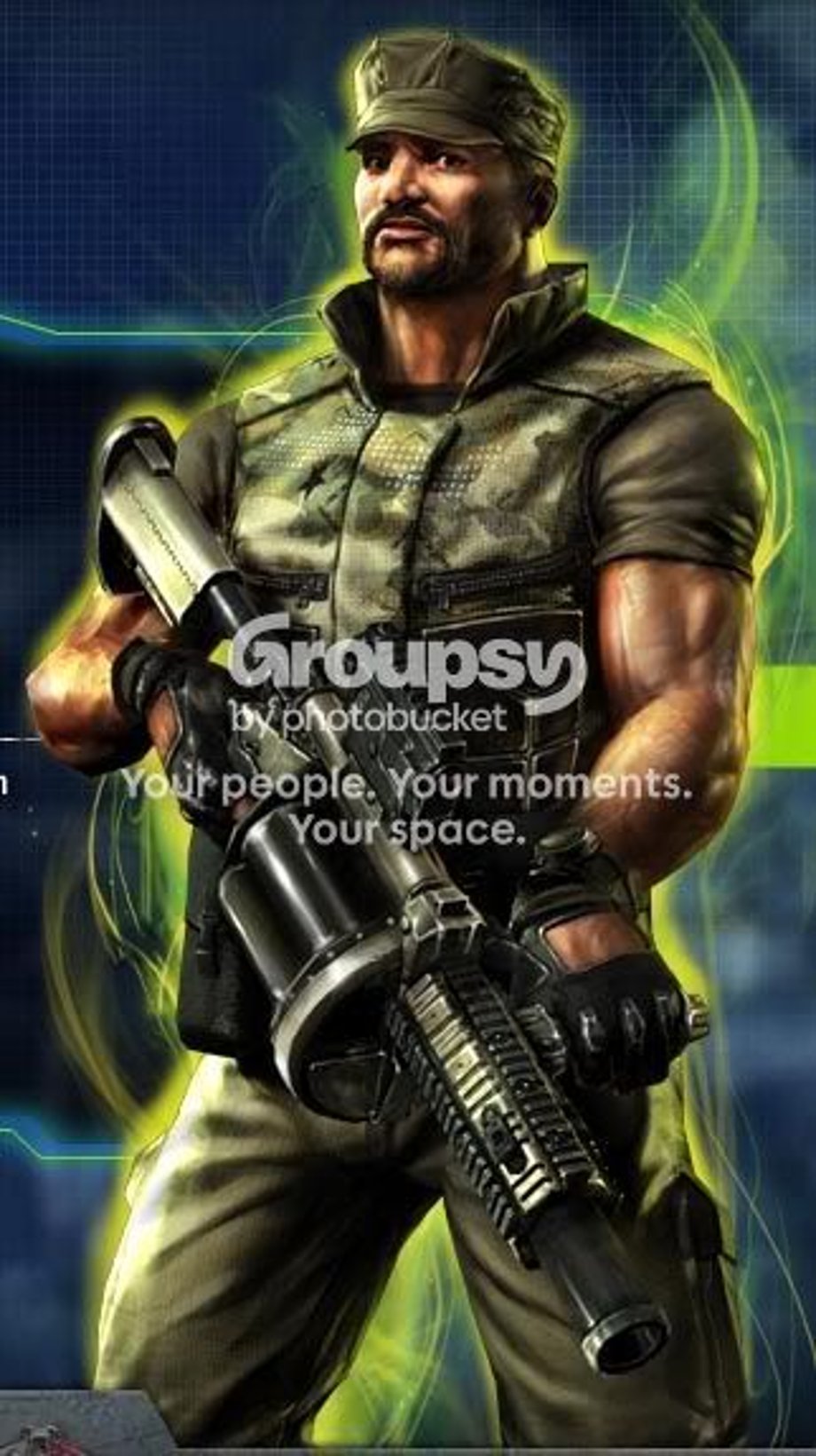 Photobucket