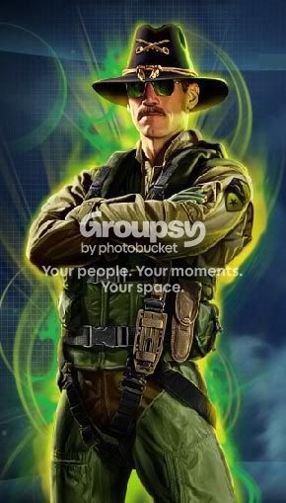 Photobucket