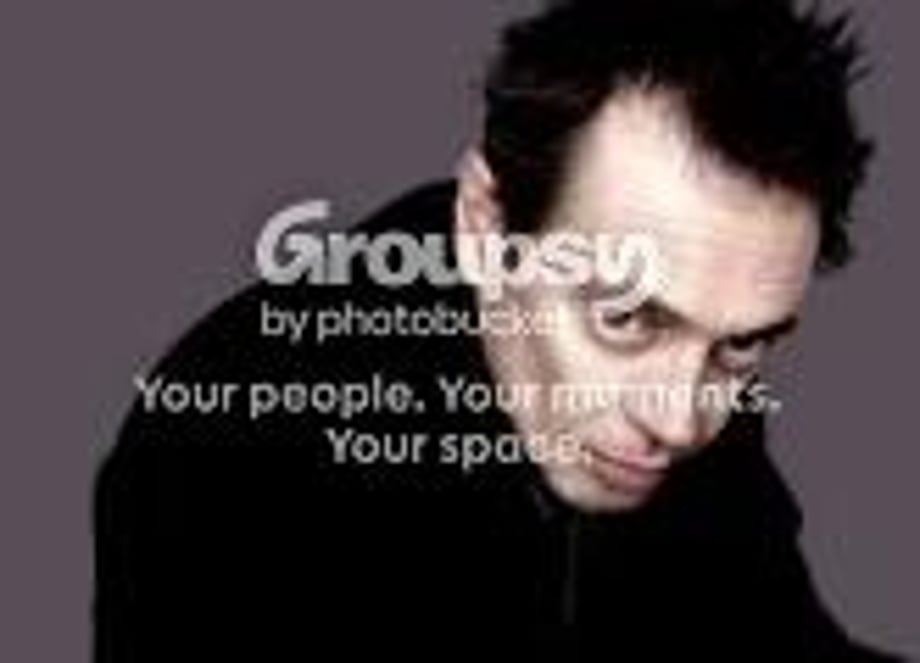 Photobucket
