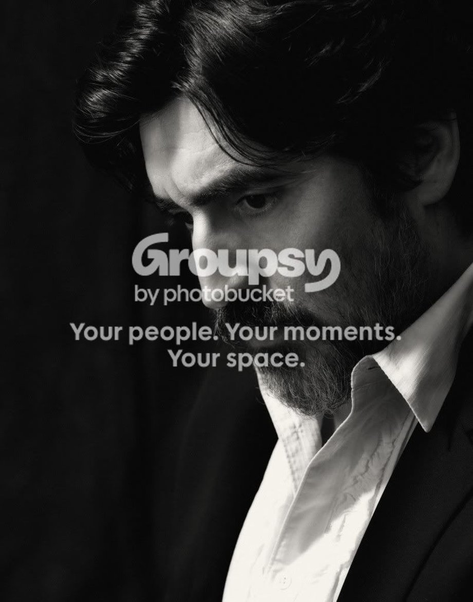 Photobucket
