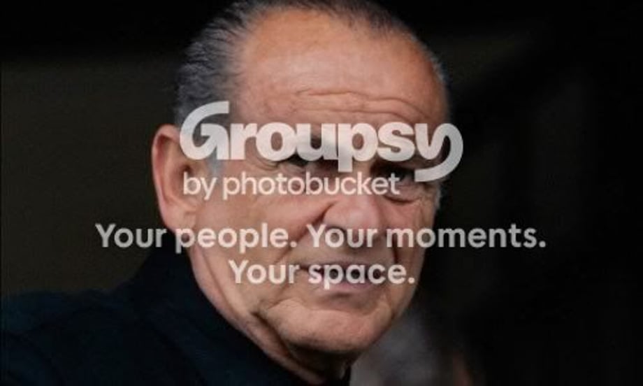 Photobucket