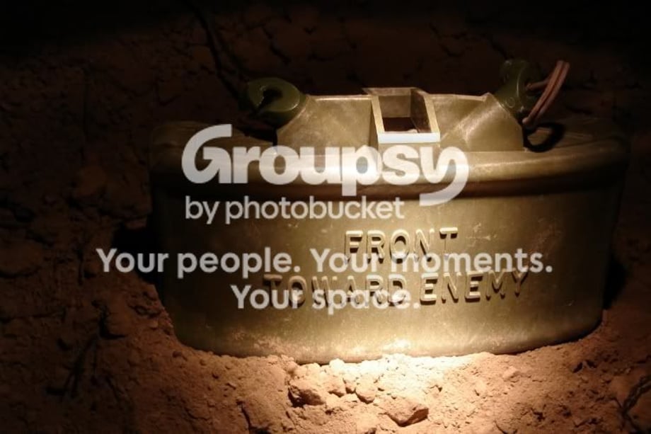 Photobucket