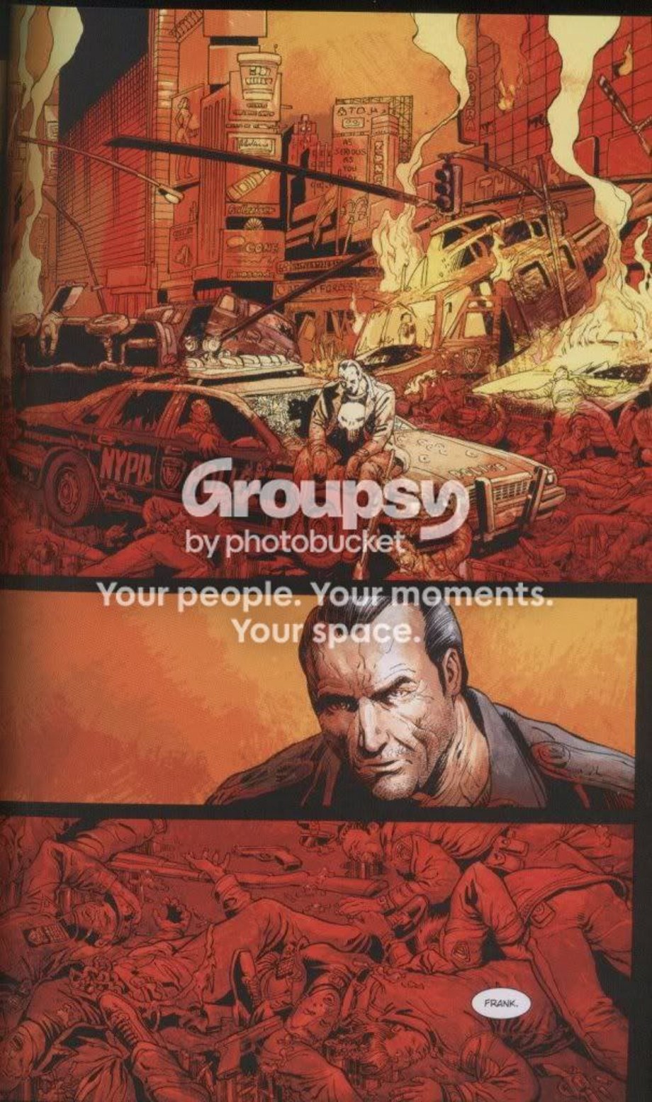 Photobucket