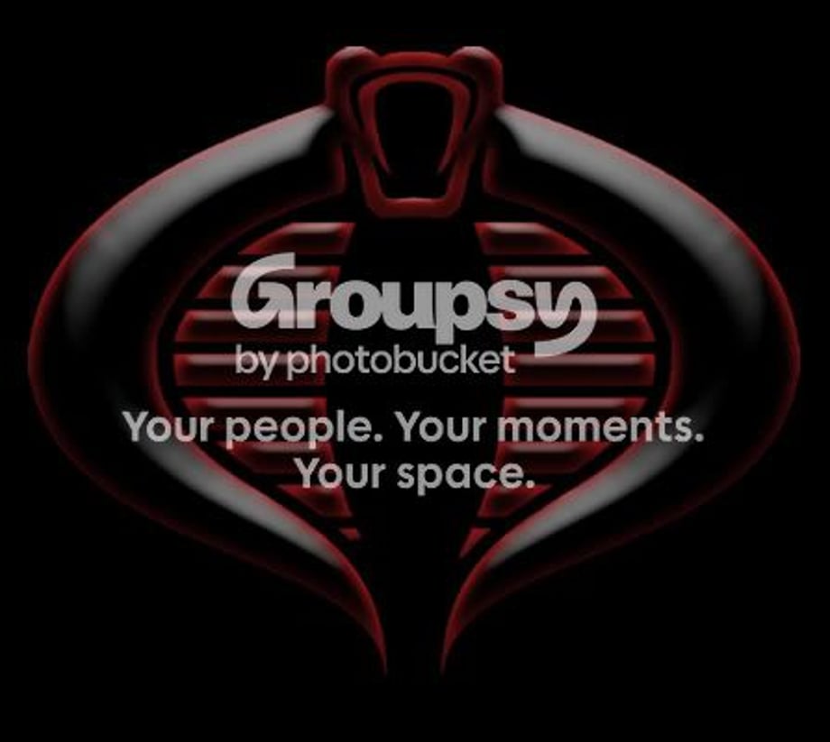 Photobucket