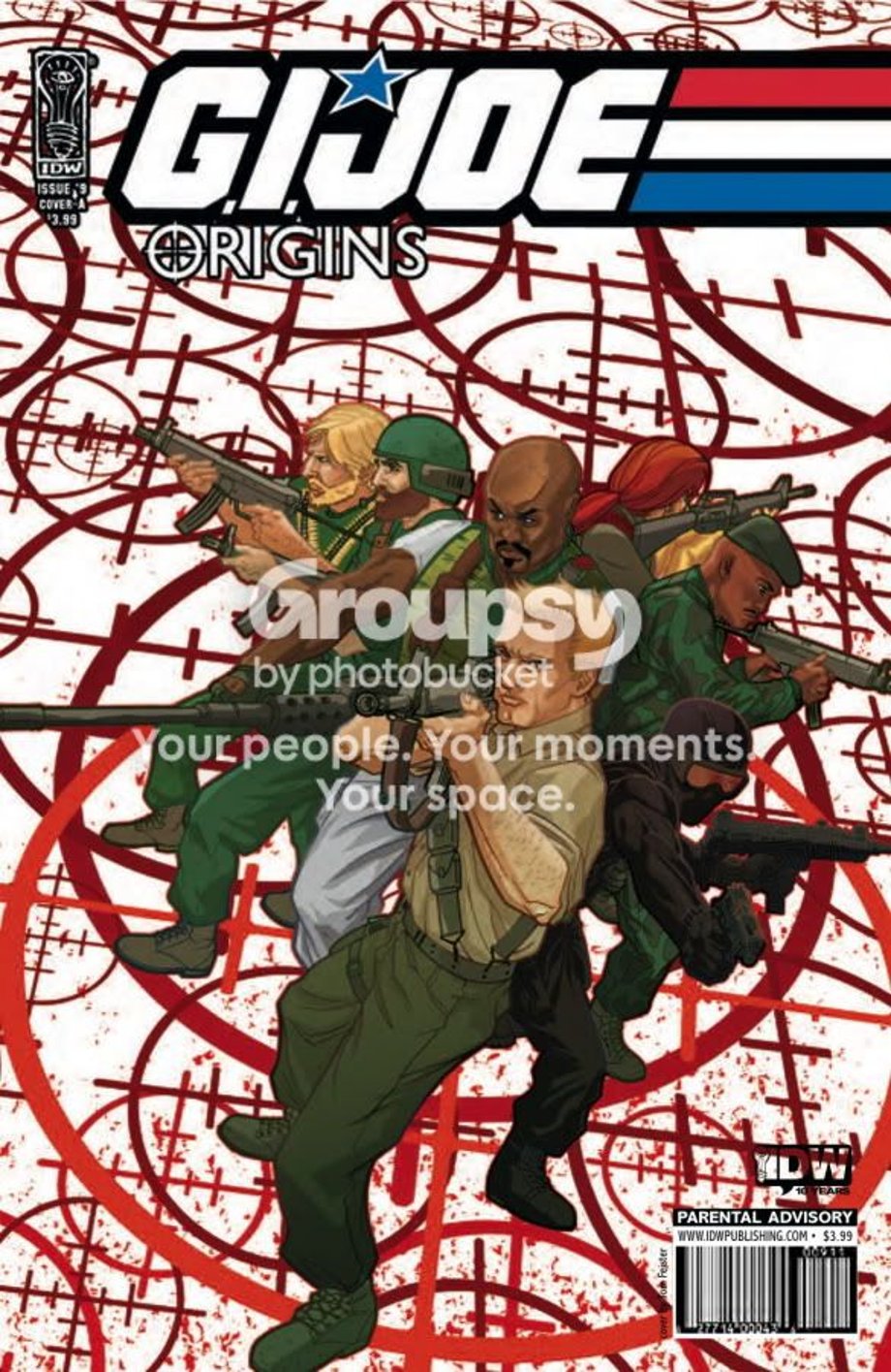 Photobucket