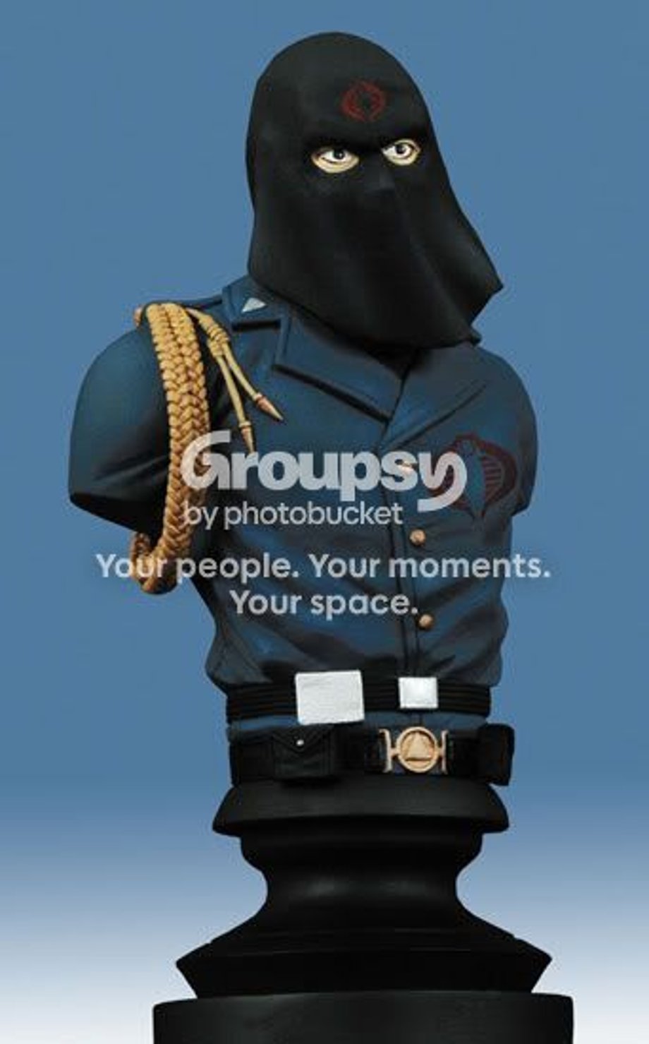 Photobucket