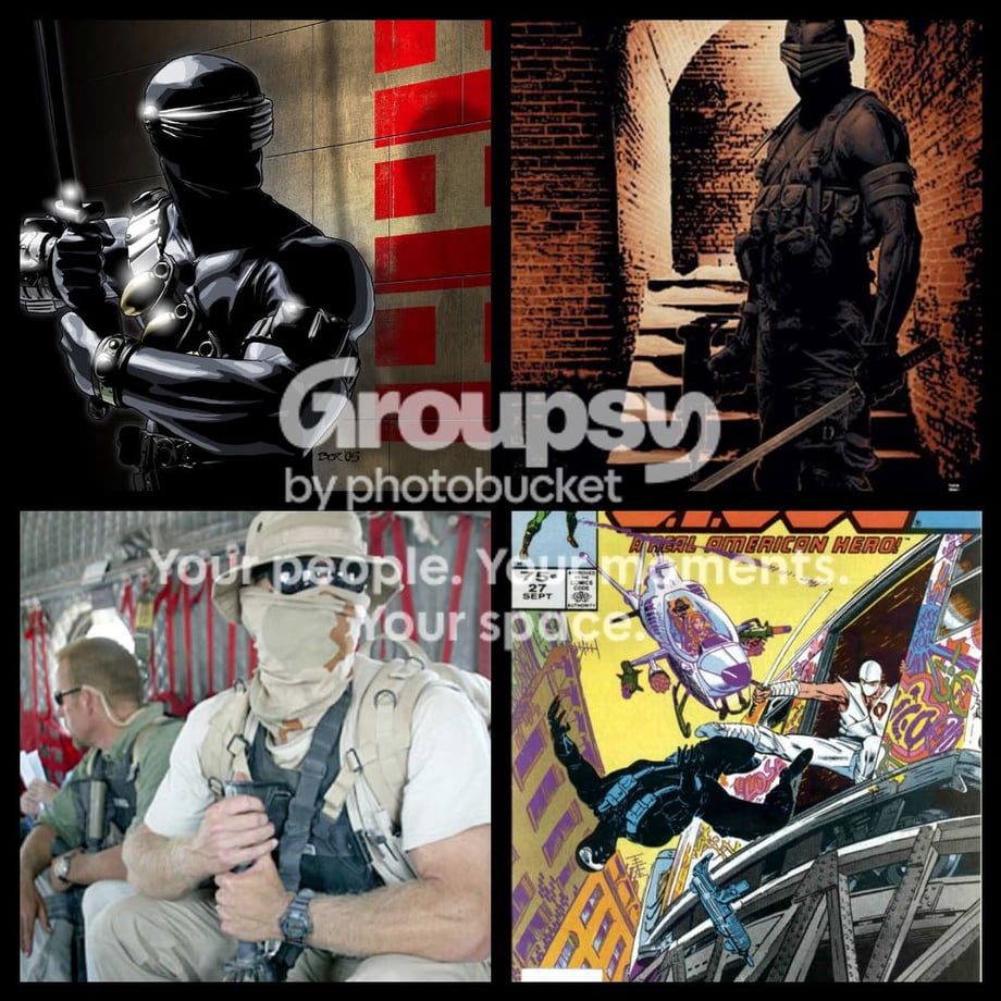 Photobucket