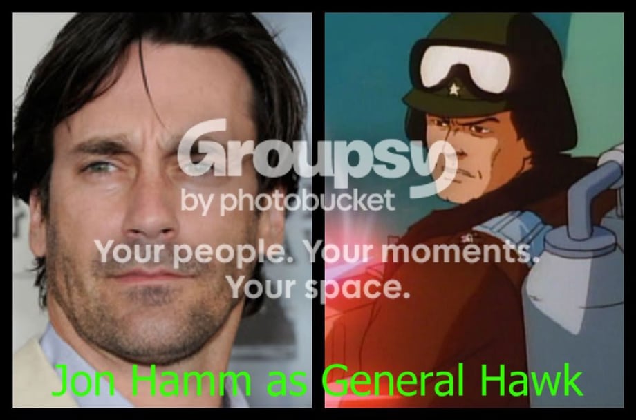 Photobucket