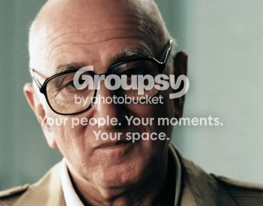 Photobucket