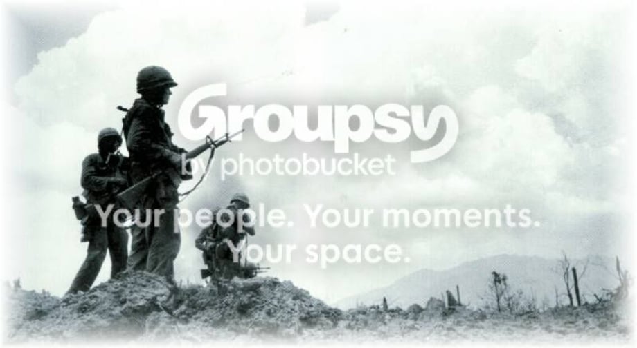 Photobucket