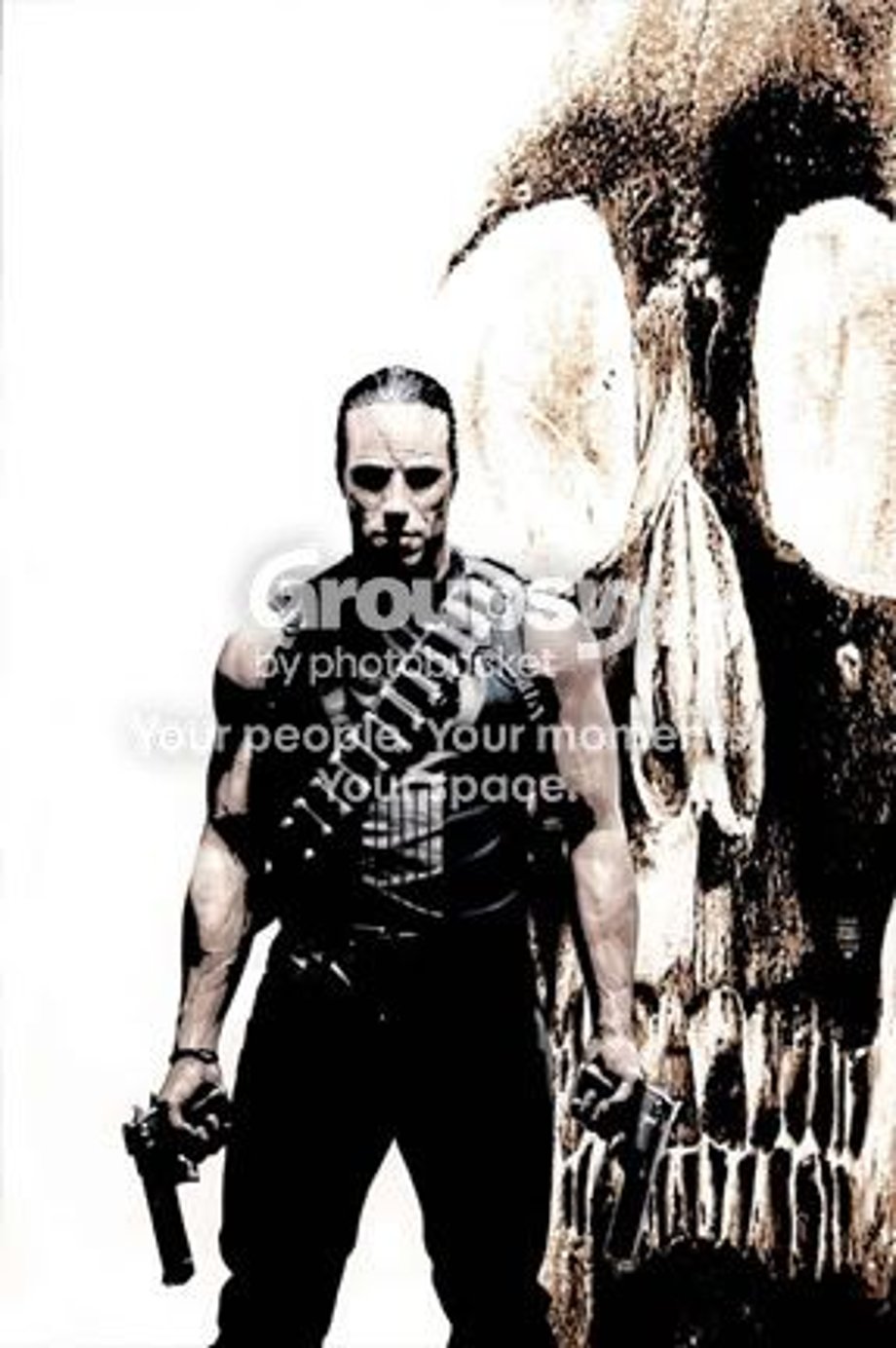 Photobucket