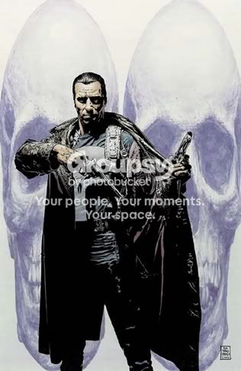 Photobucket