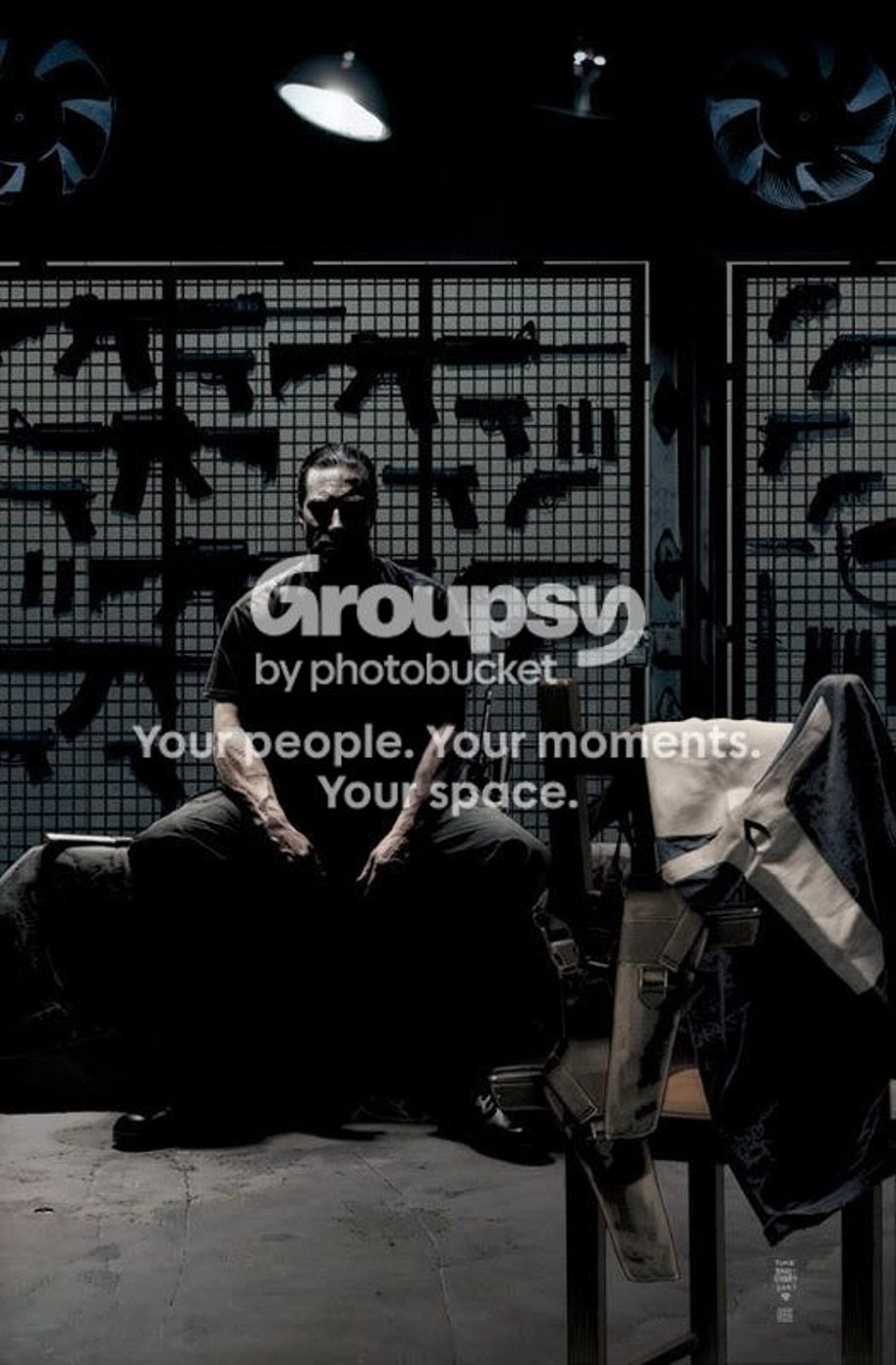 Photobucket