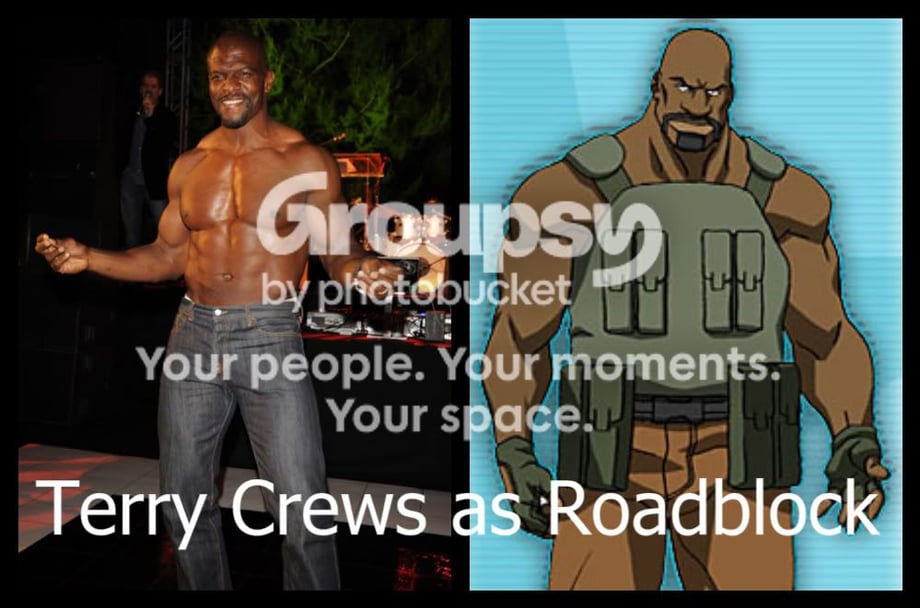 Photobucket