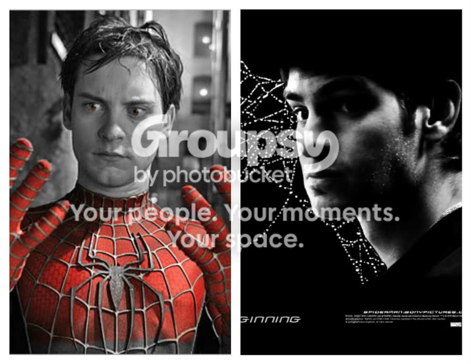 Photobucket