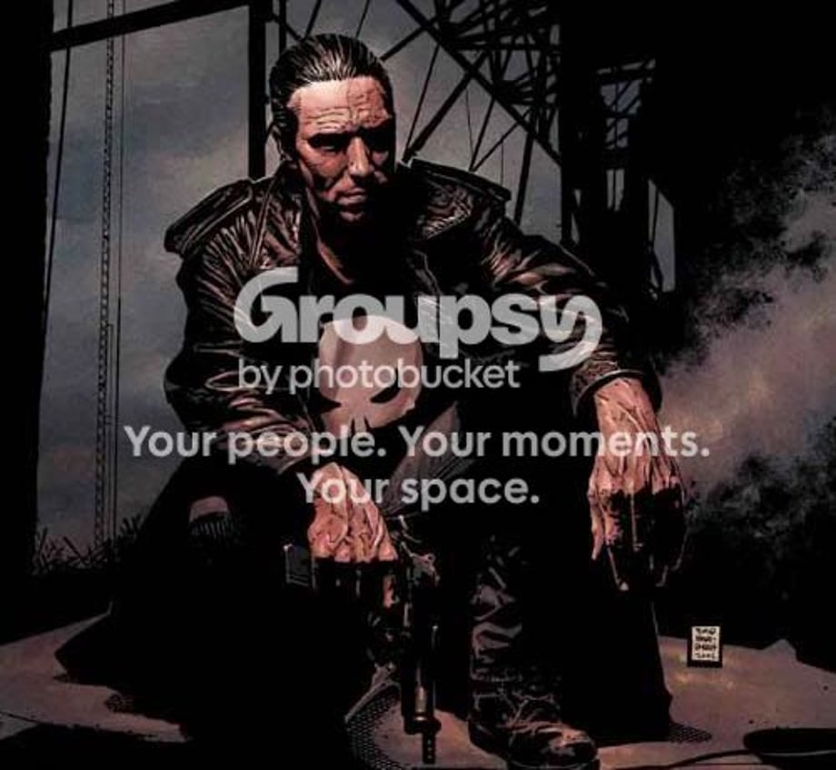 Photobucket