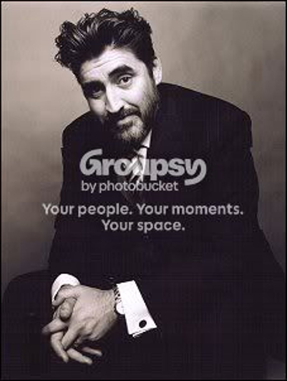 Photobucket