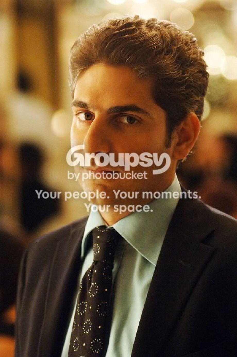 Photobucket