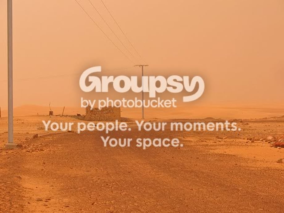 Photobucket