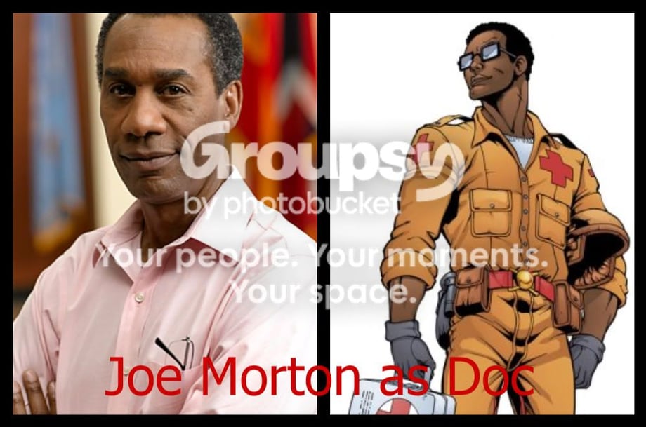 Photobucket