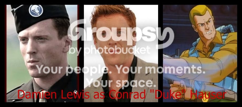 Photobucket