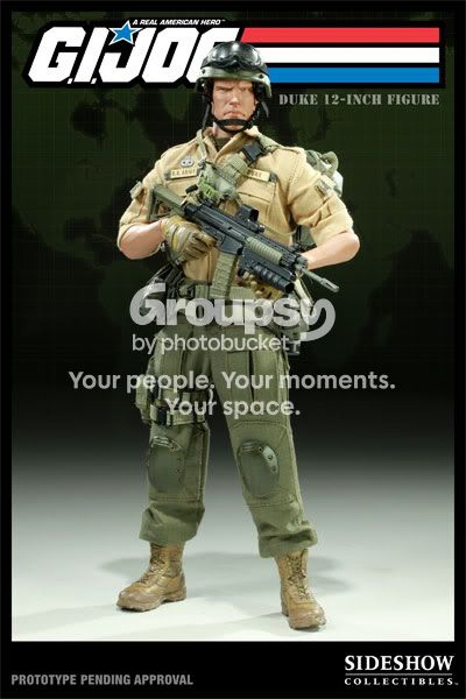 Photobucket