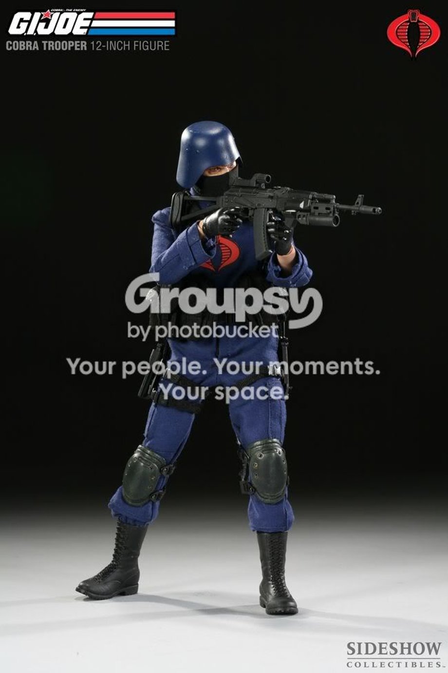 Photobucket