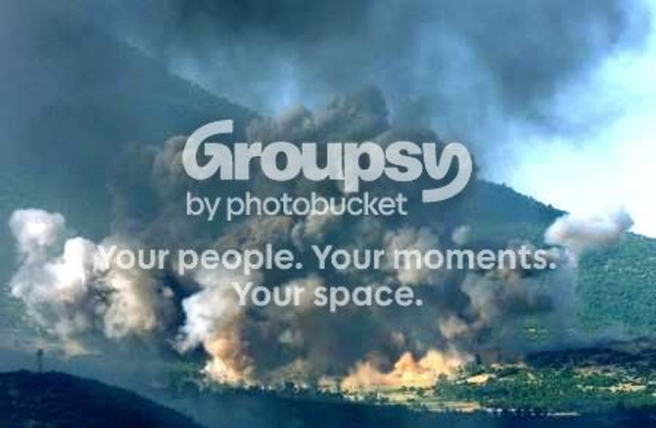 Photobucket