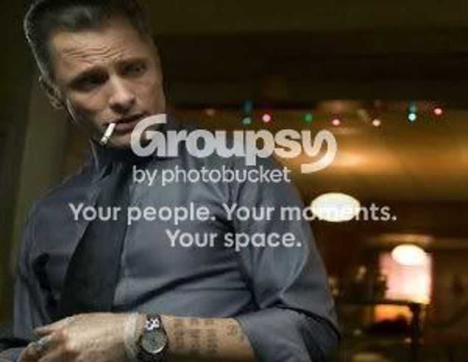Photobucket