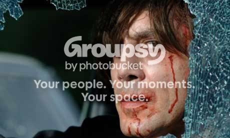 Photobucket