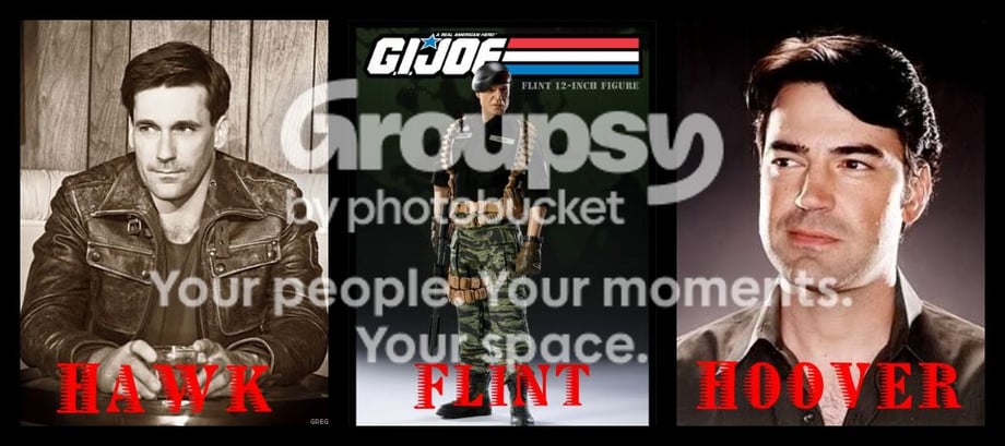 Photobucket