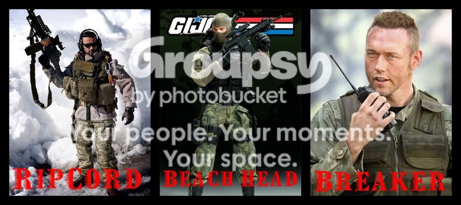 Photobucket